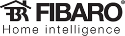 fibaro